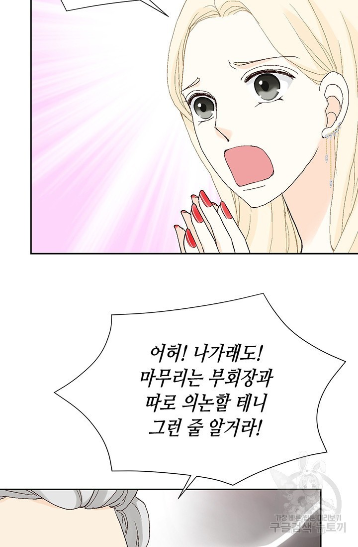 1621307220317.jpg