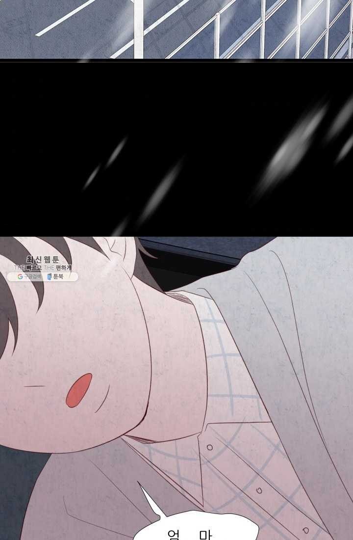 16213077297747.jpg