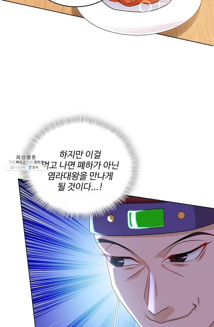 16213078299638.jpg