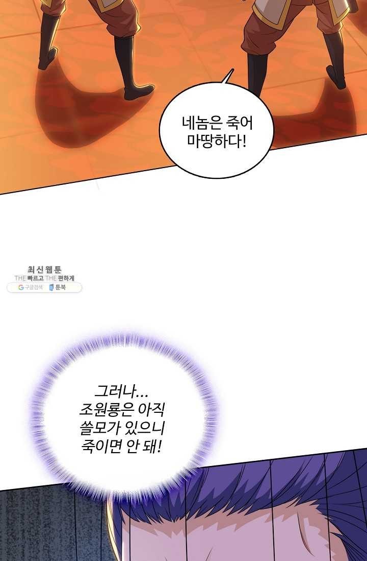 16213078436524.jpg