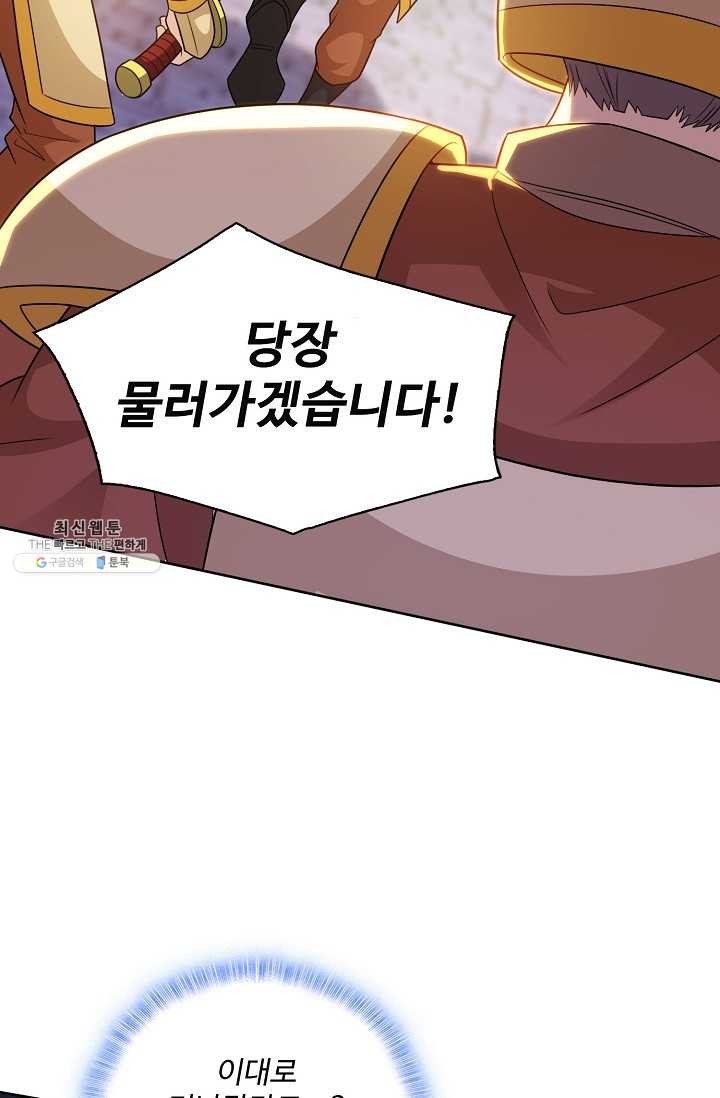 16213078461477.jpg