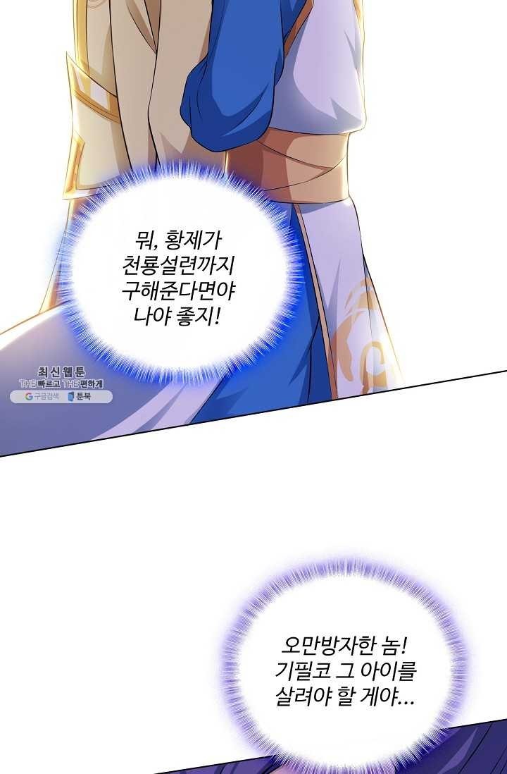 16213078486553.jpg