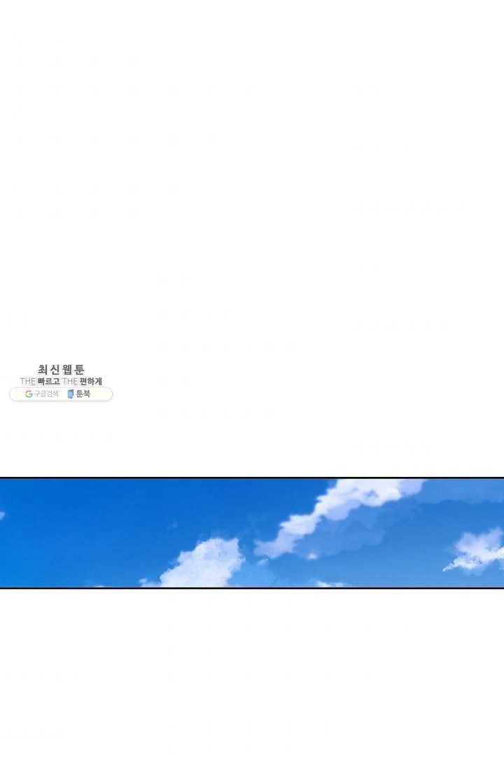 16213078499022.jpg