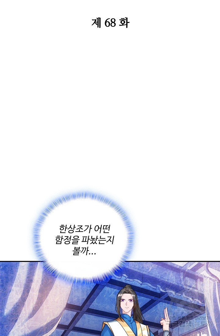 16213078604622.jpg