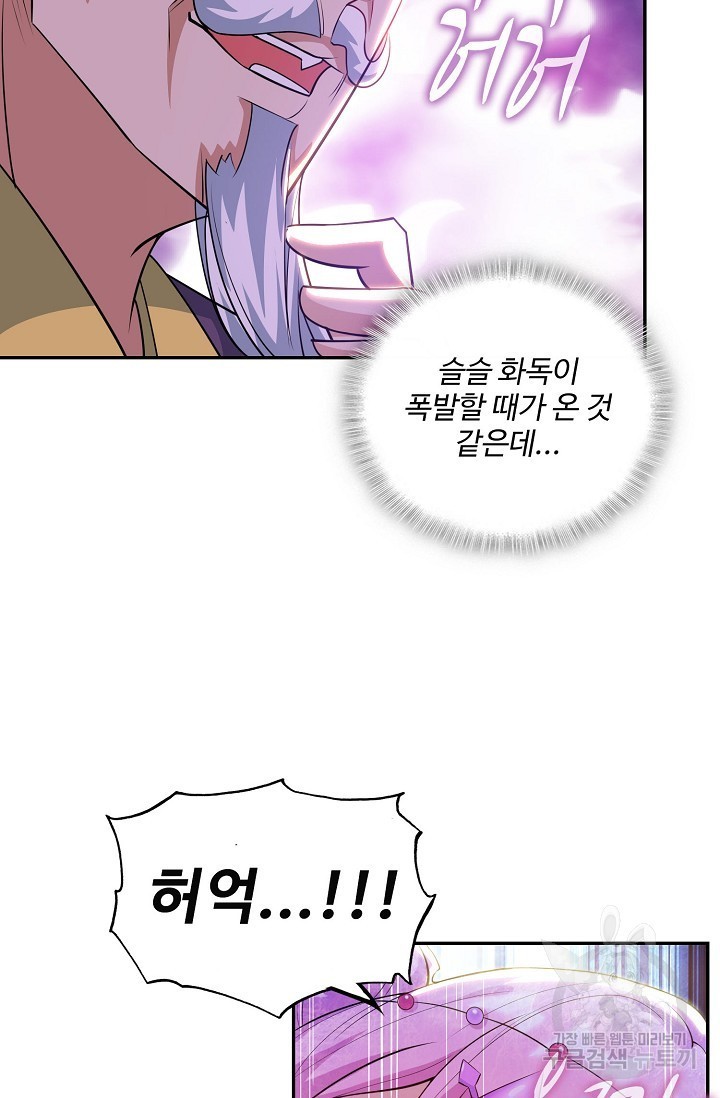 16213078690441.jpg