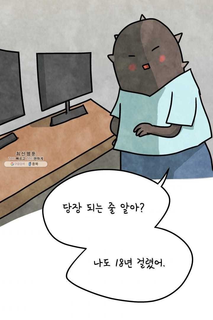 16213080015223.jpg