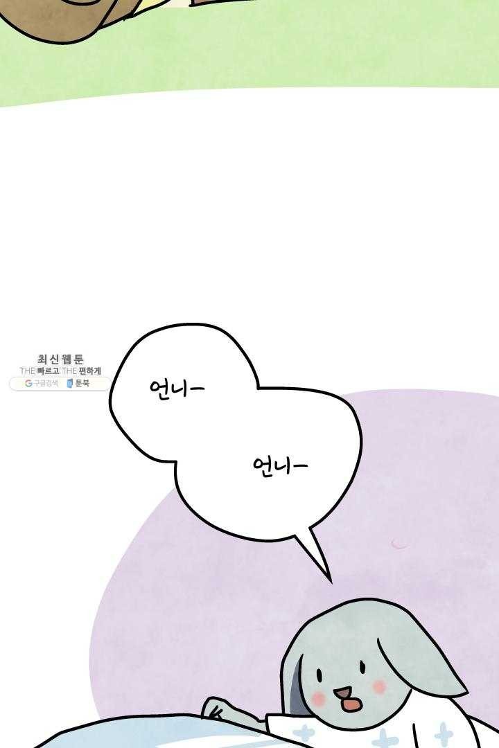16213080022772.jpg