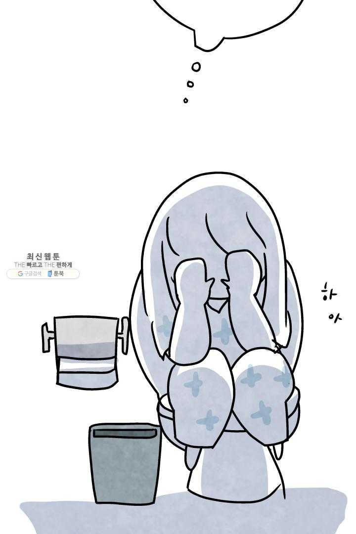 16213080117879.jpg