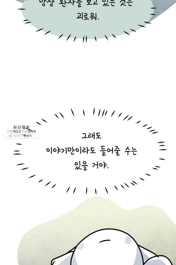 16213080135549.jpg