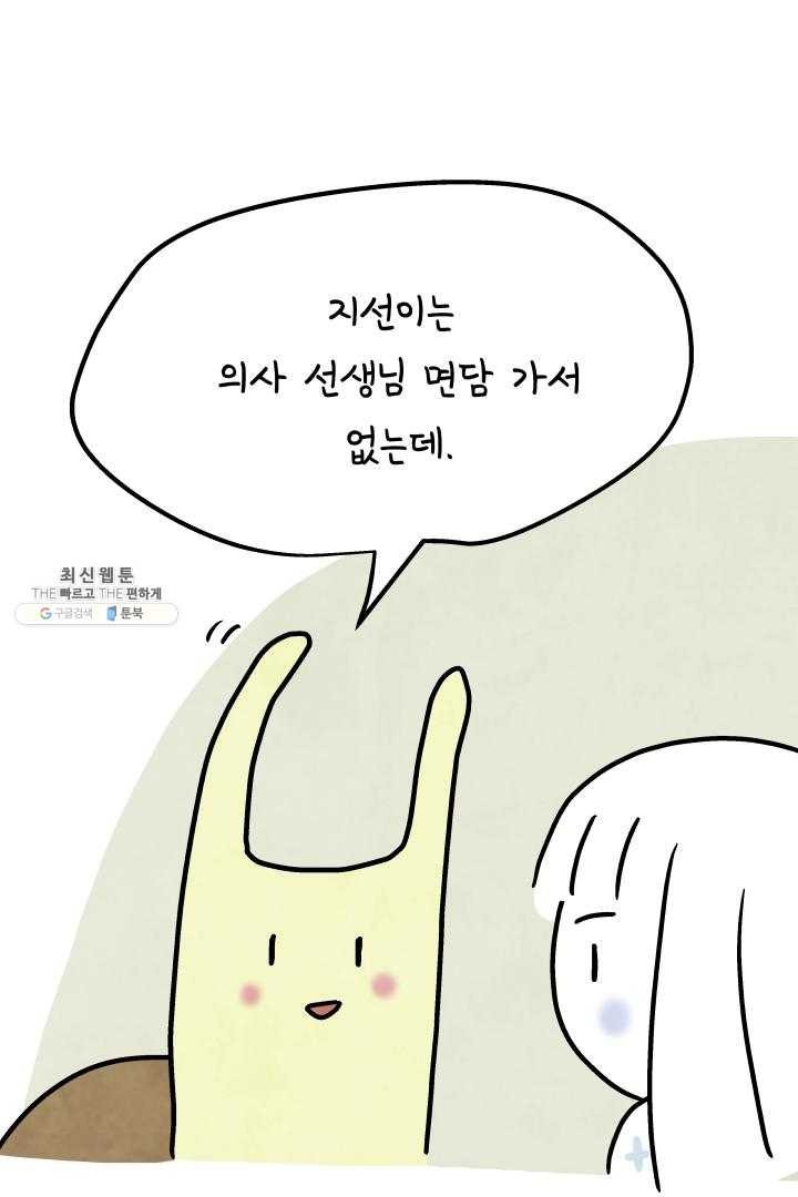 16213080241736.jpg