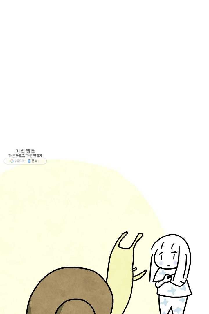 1621308024621.jpg