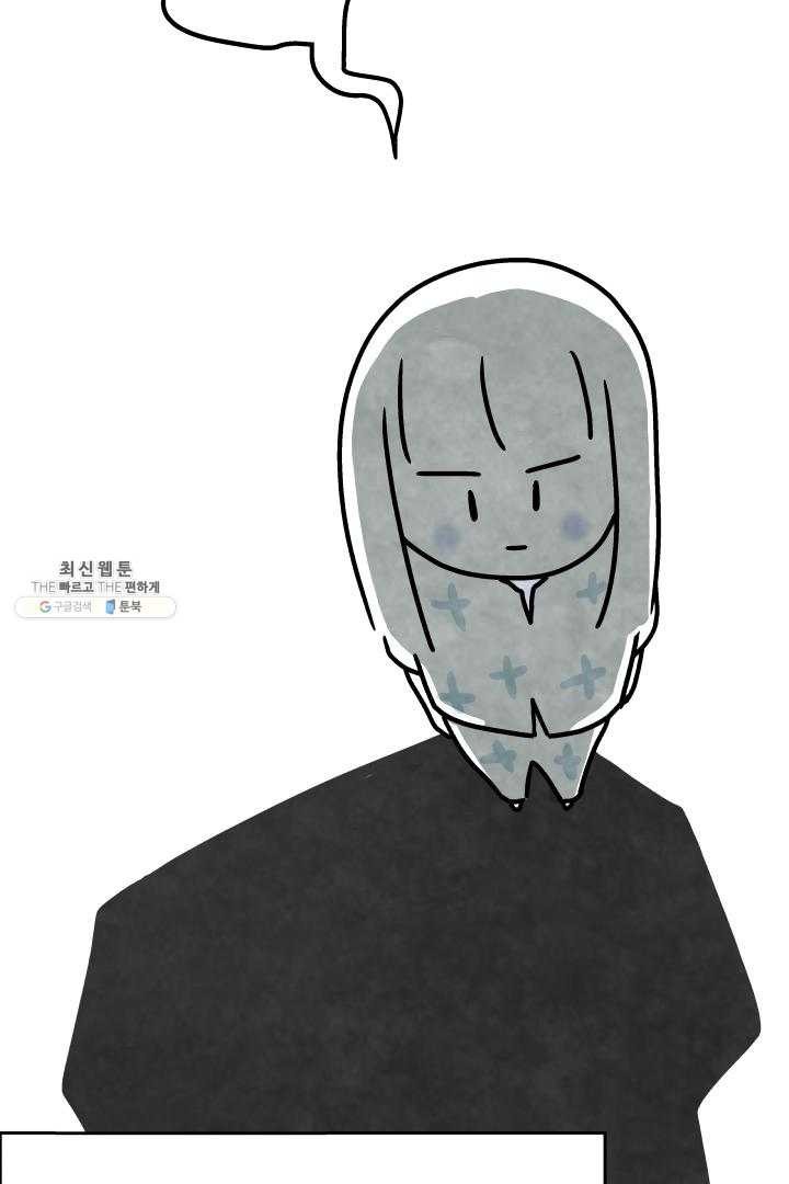 16213080259789.jpg