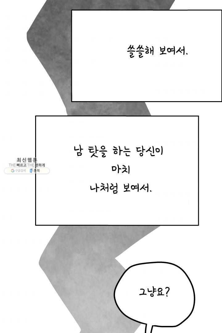16213080272702.jpg