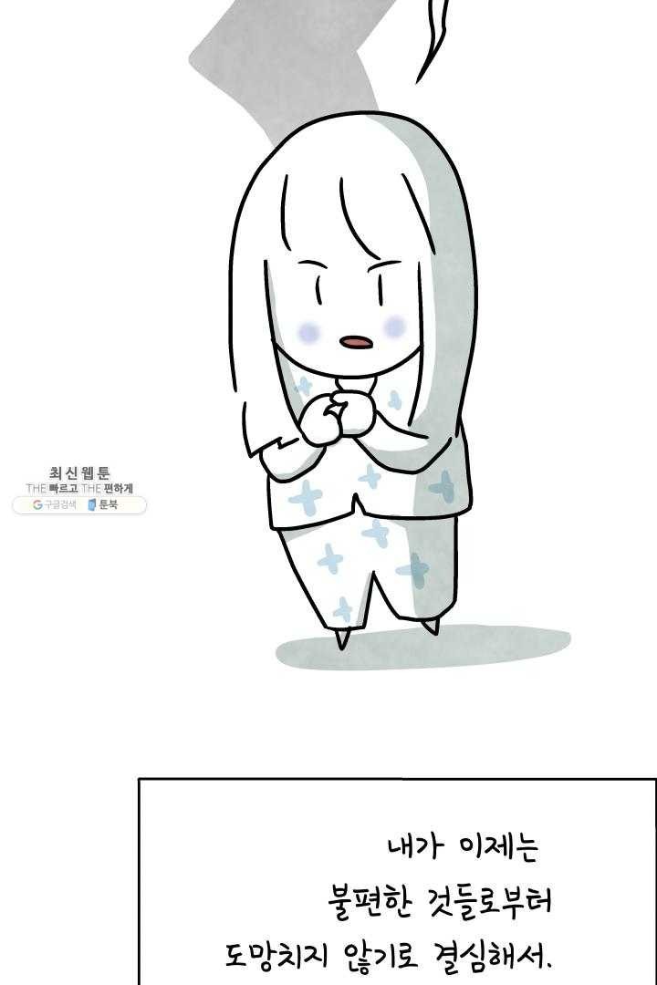 16213080278047.jpg