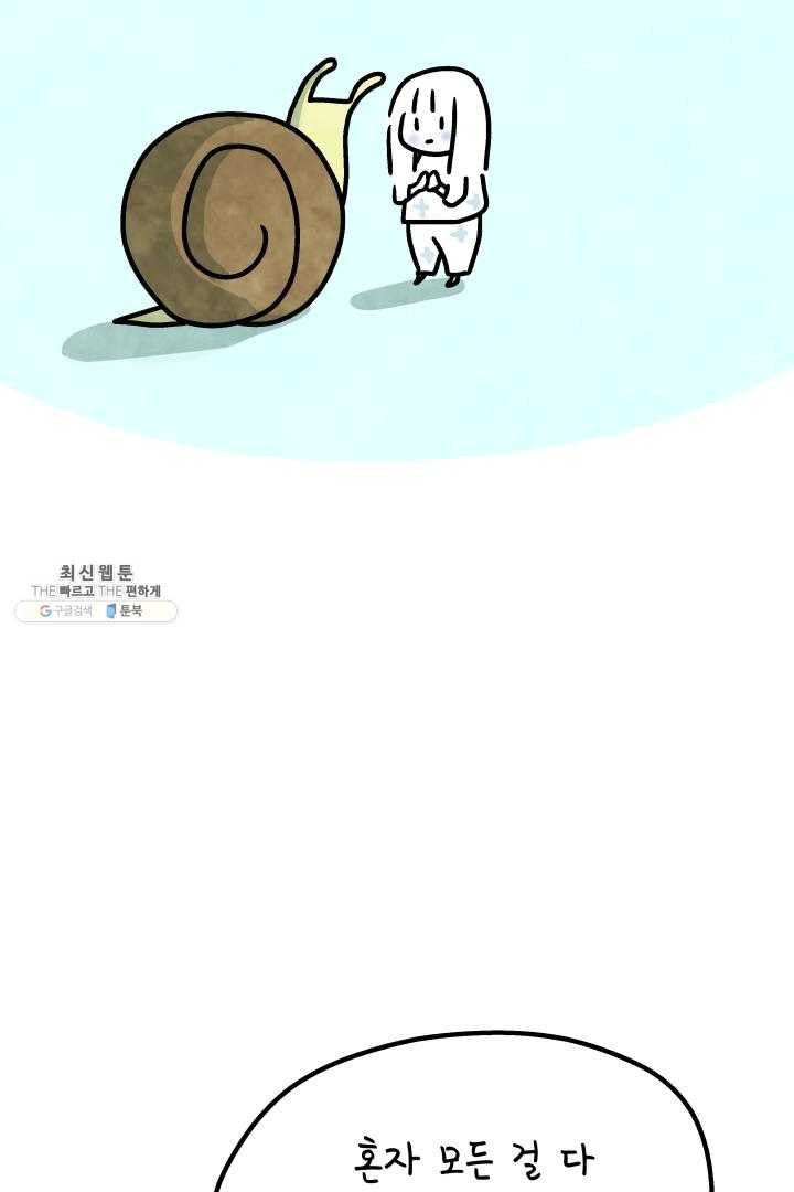 16213080300127.jpg
