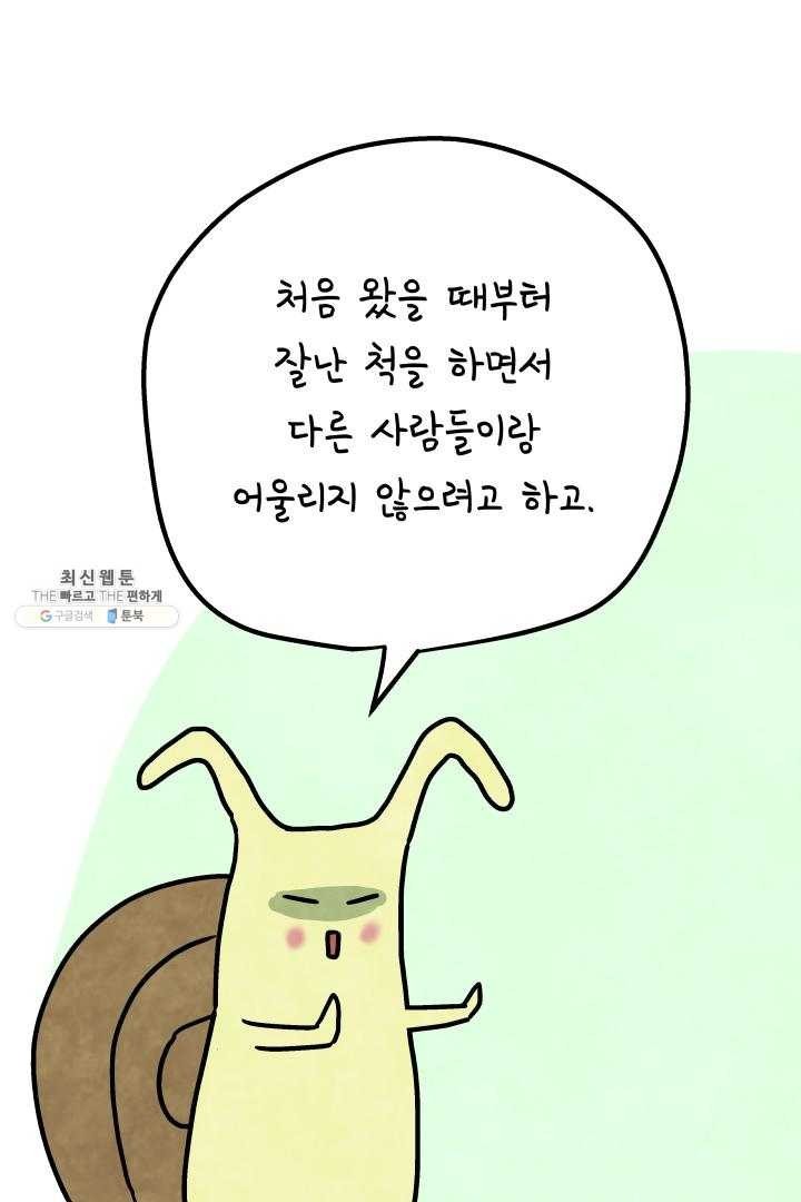 16213080307772.jpg