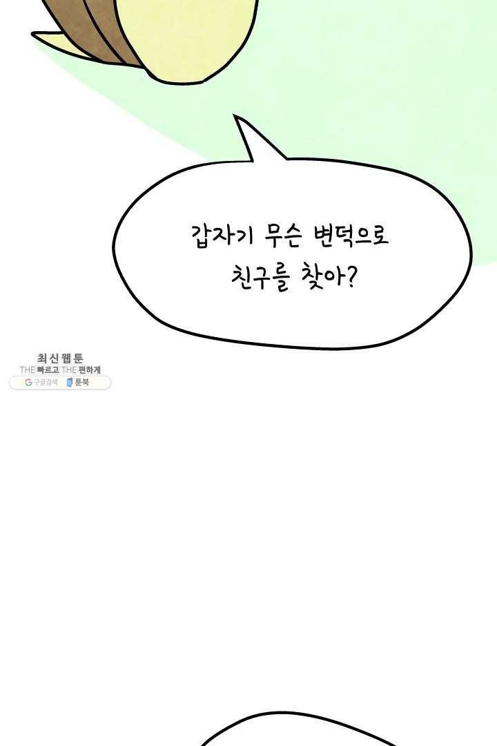 16213080311418.jpg