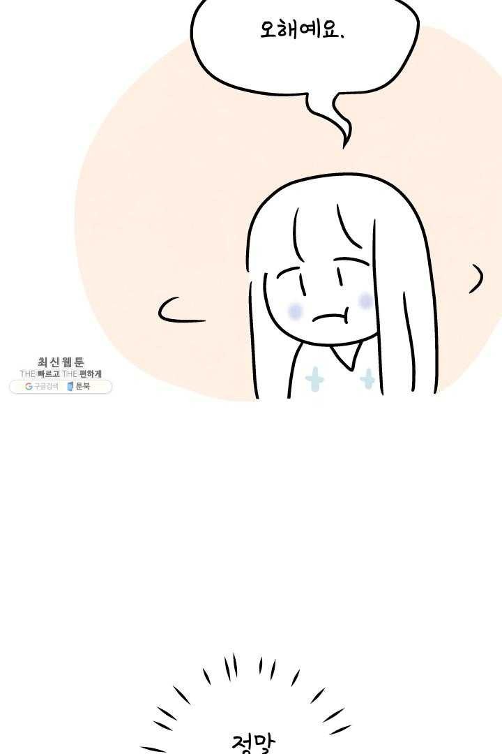 16213080315512.jpg