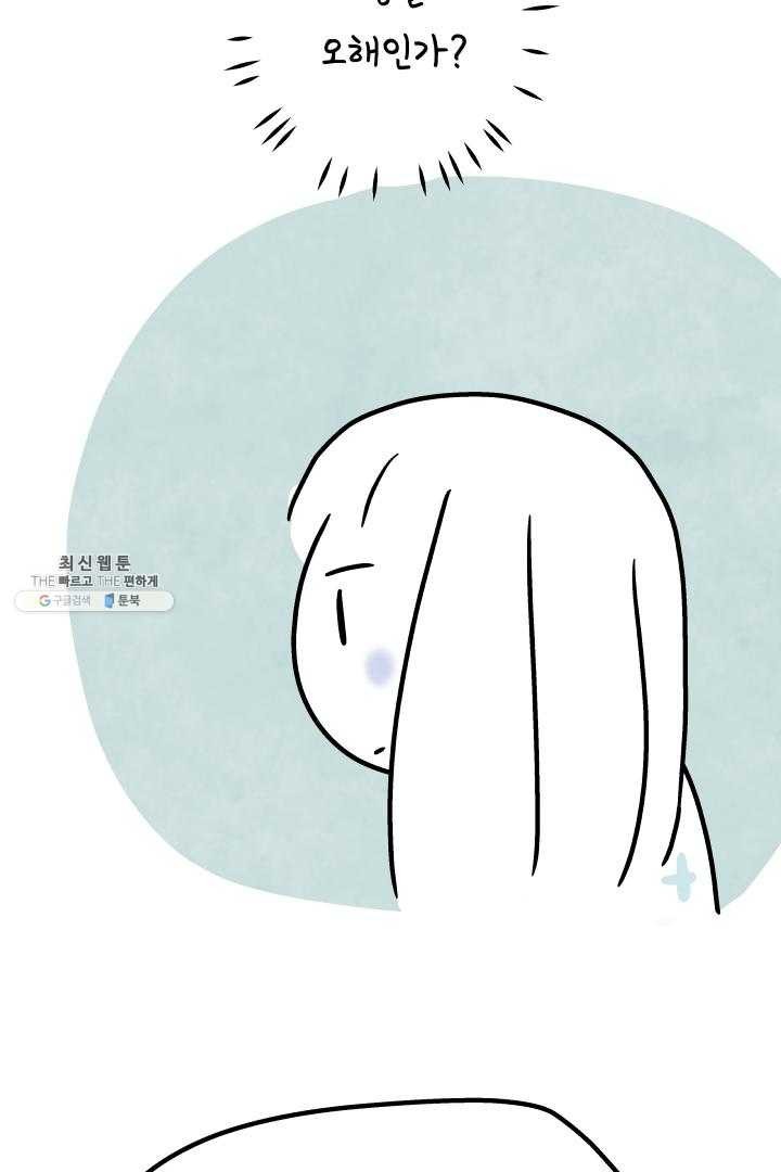 16213080319184.jpg