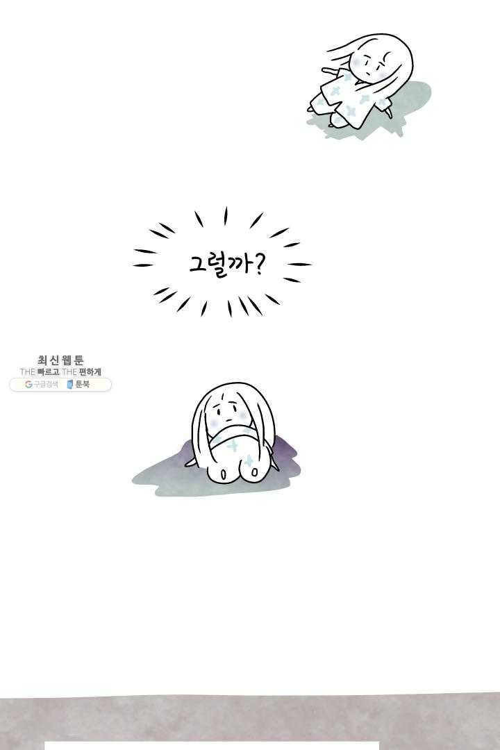 16213080330975.jpg