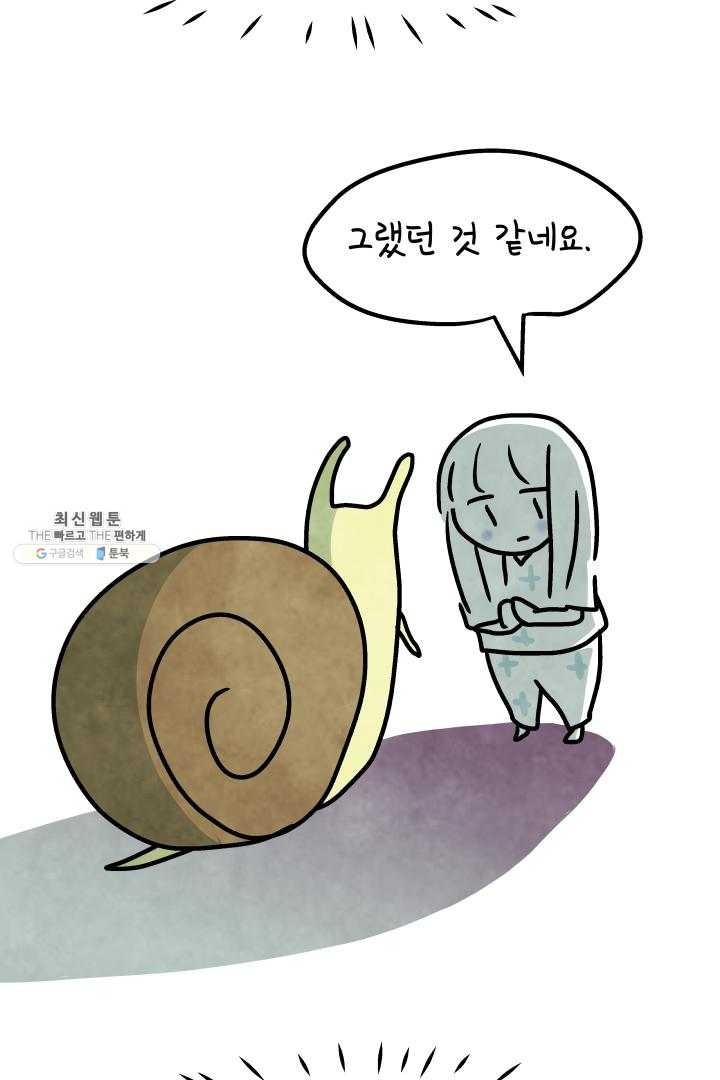 16213080338661.jpg