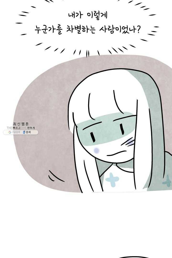16213080342625.jpg
