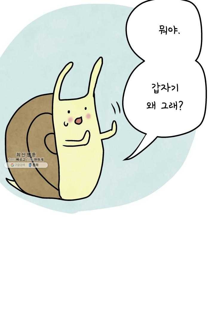 16213080346149.jpg