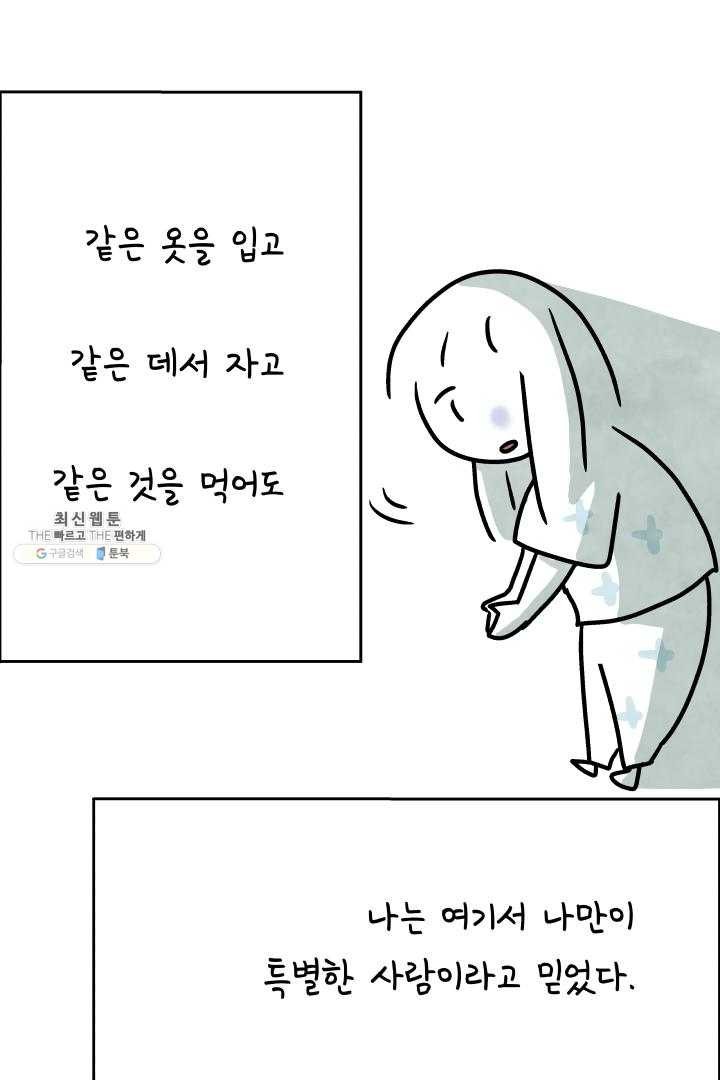 16213080349778.jpg