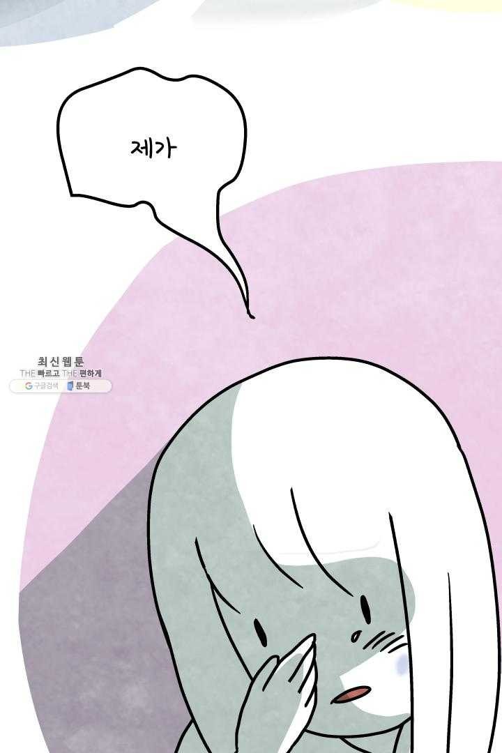 16213080358212.jpg