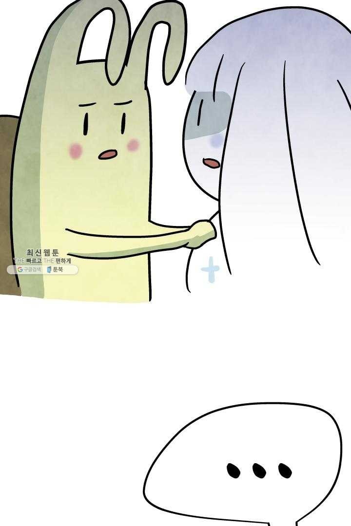 1621308037904.jpg
