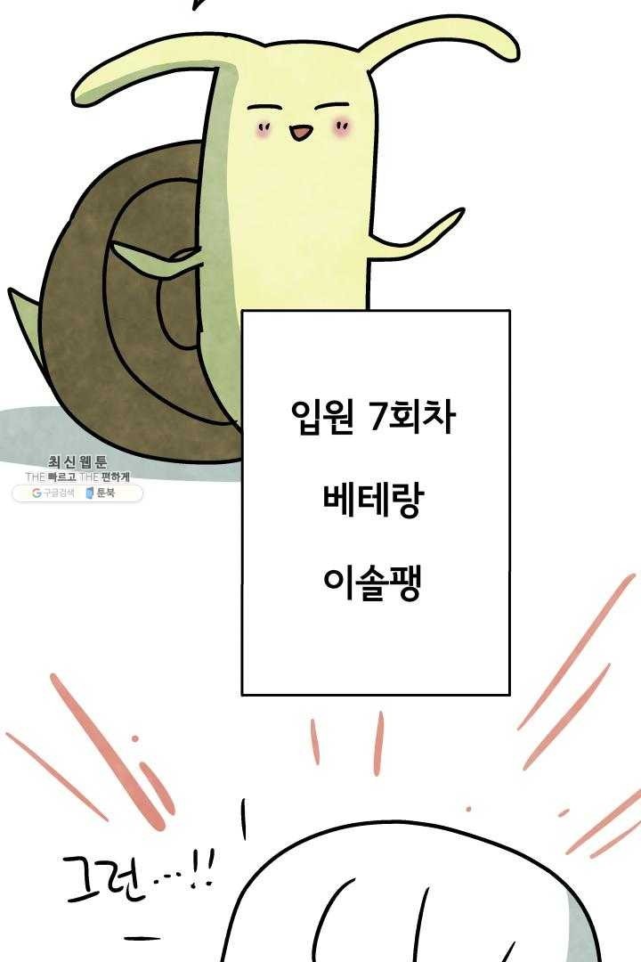 16213080403648.jpg