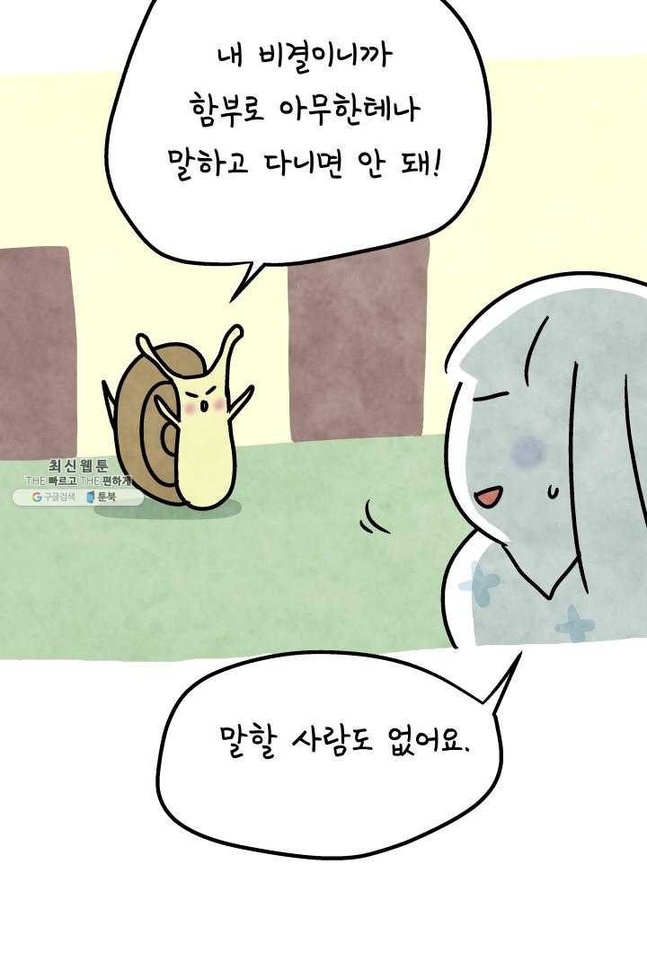 16213080420291.jpg