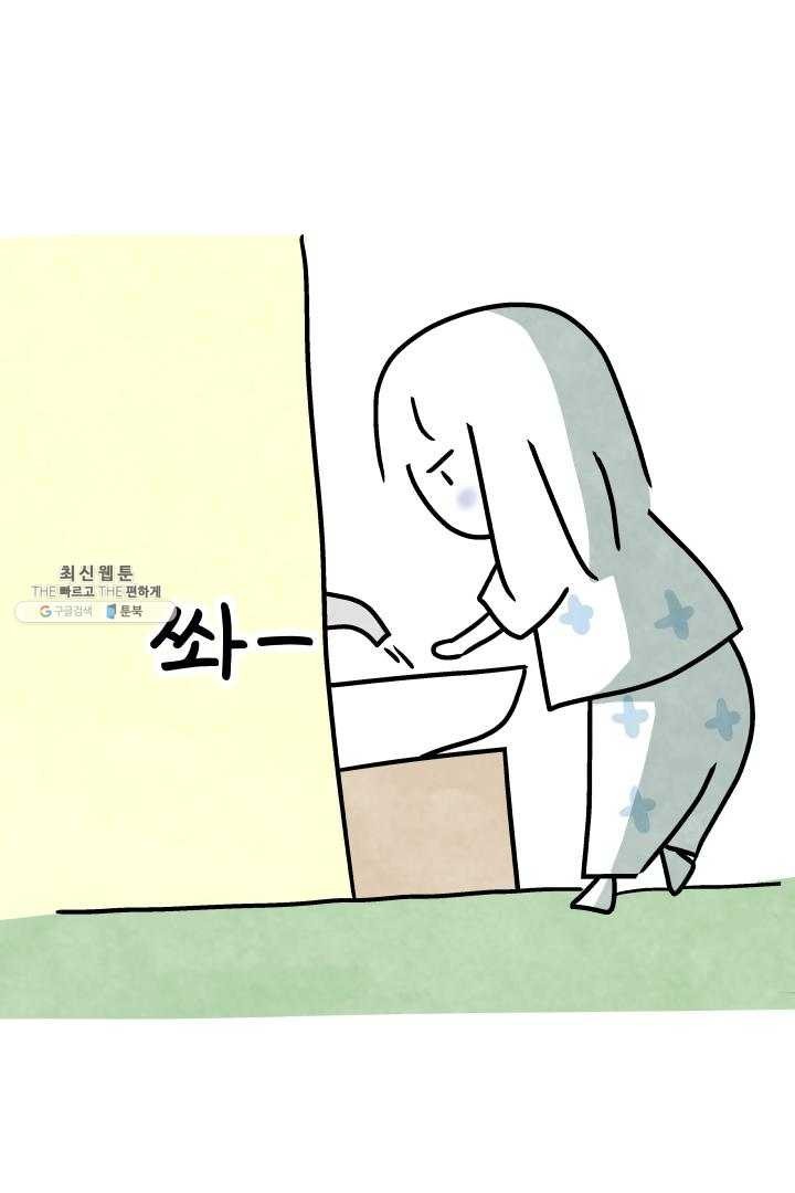 1621308042407.jpg