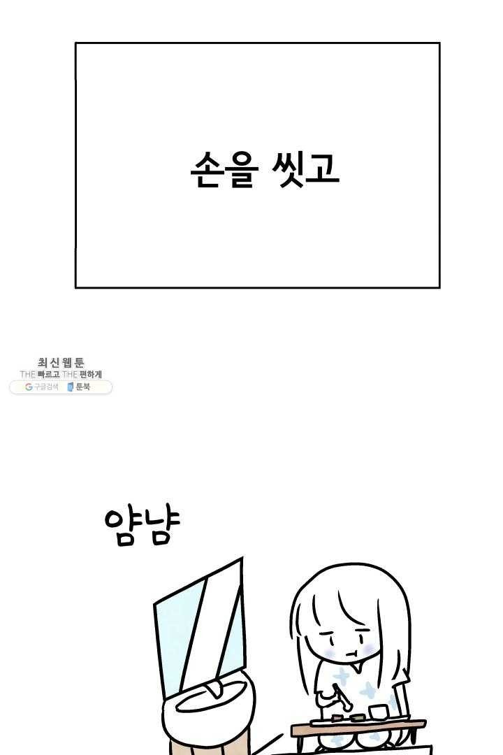 16213080427705.jpg