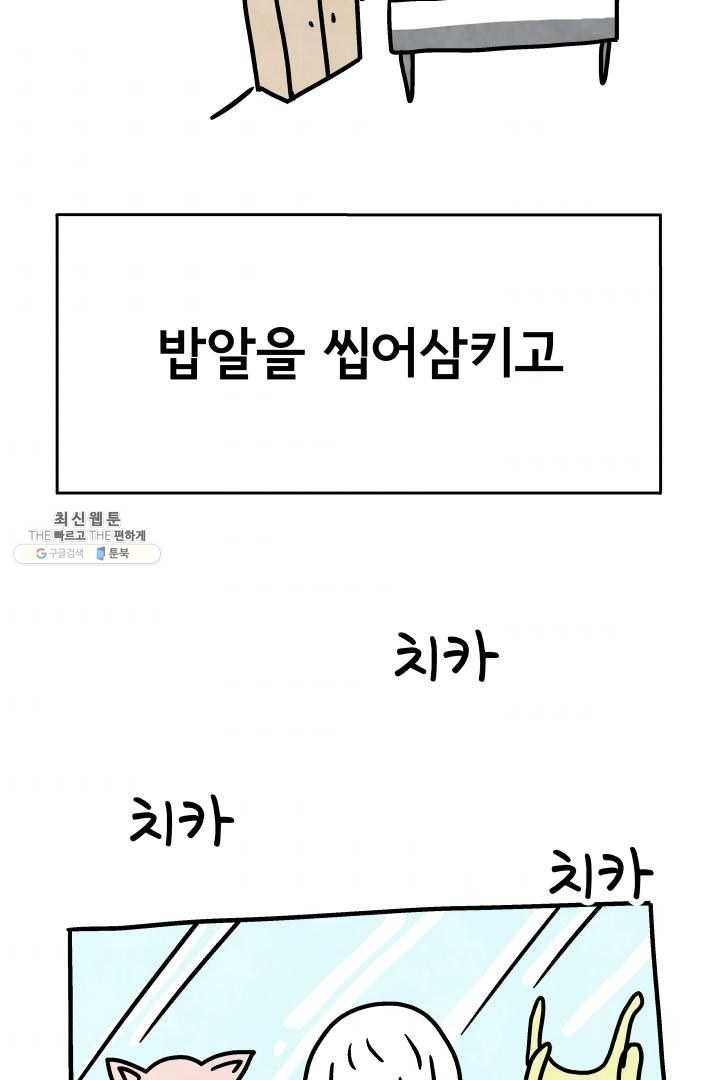 16213080431891.jpg