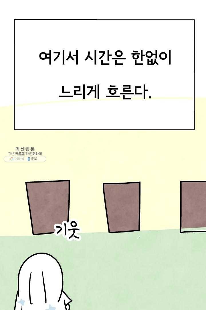 1621308043918.jpg