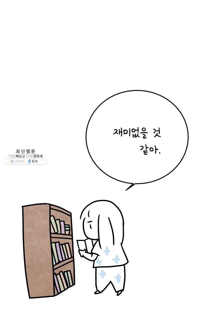 16213080455171.jpg