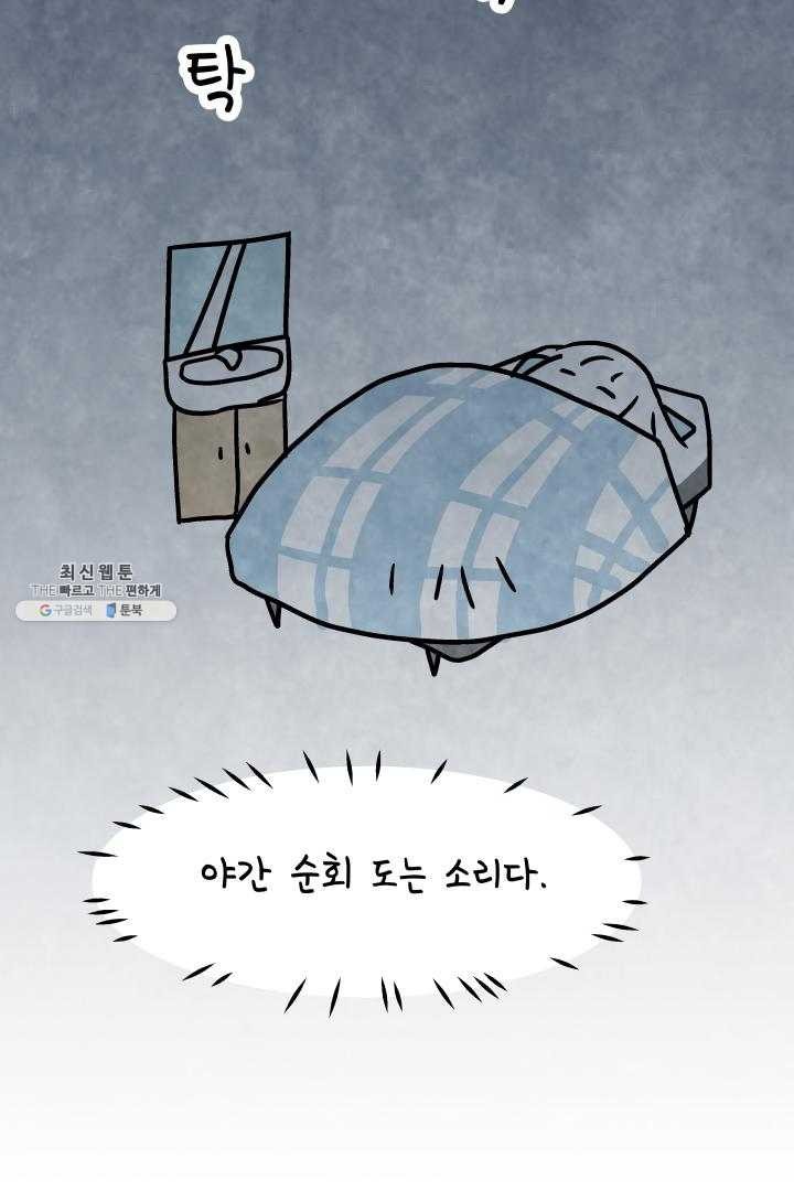 16213080468.jpg
