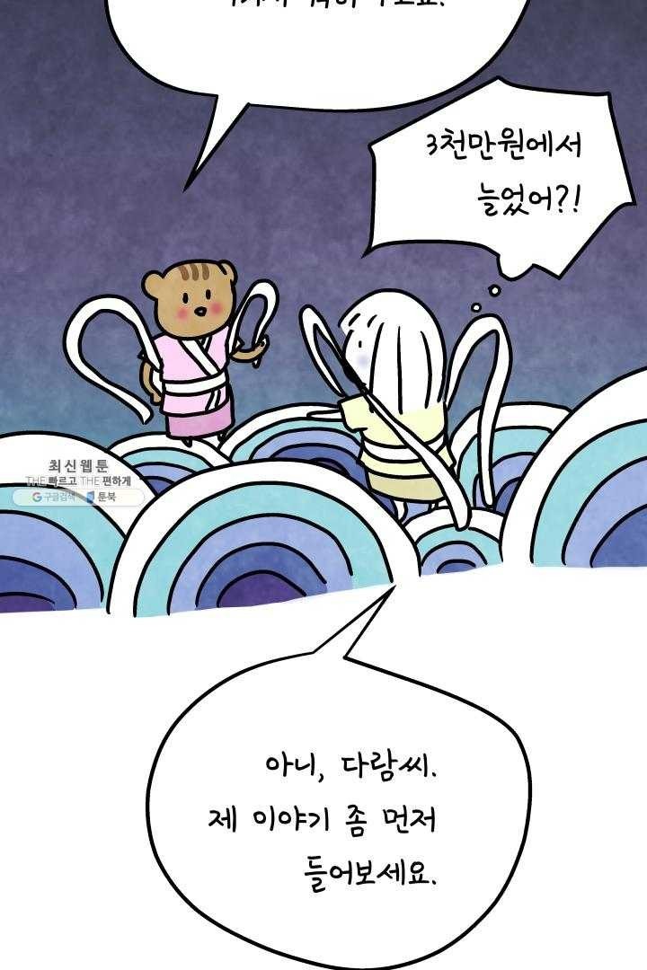 16213080499897.jpg