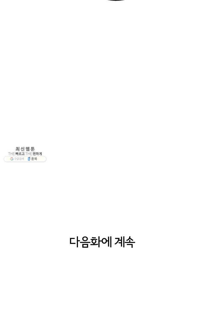 16213080503243.jpg