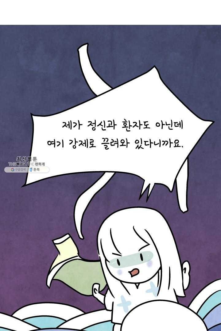16213080533558.jpg