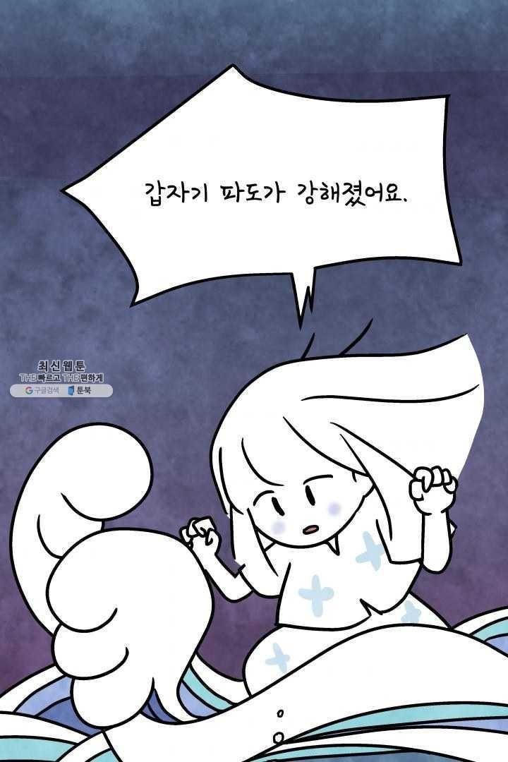 16213080554677.jpg