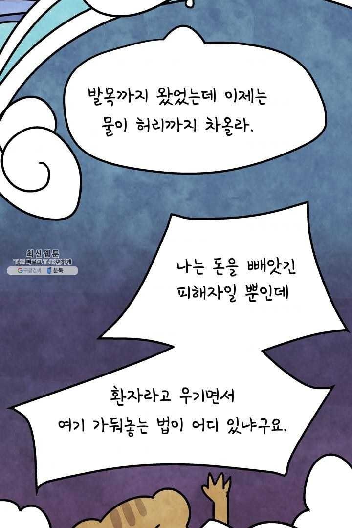 16213080559012.jpg