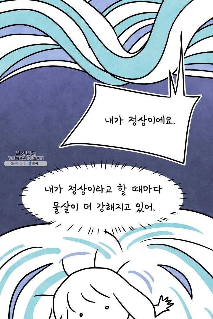 16213080570962.jpg