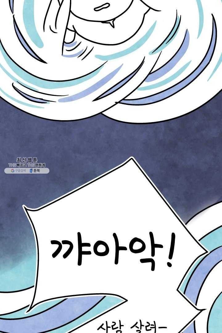 16213080575936.jpg