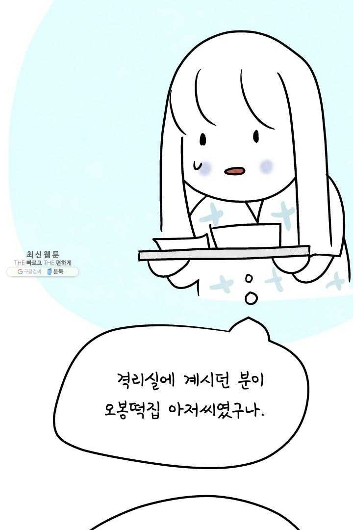 16213080614361.jpg