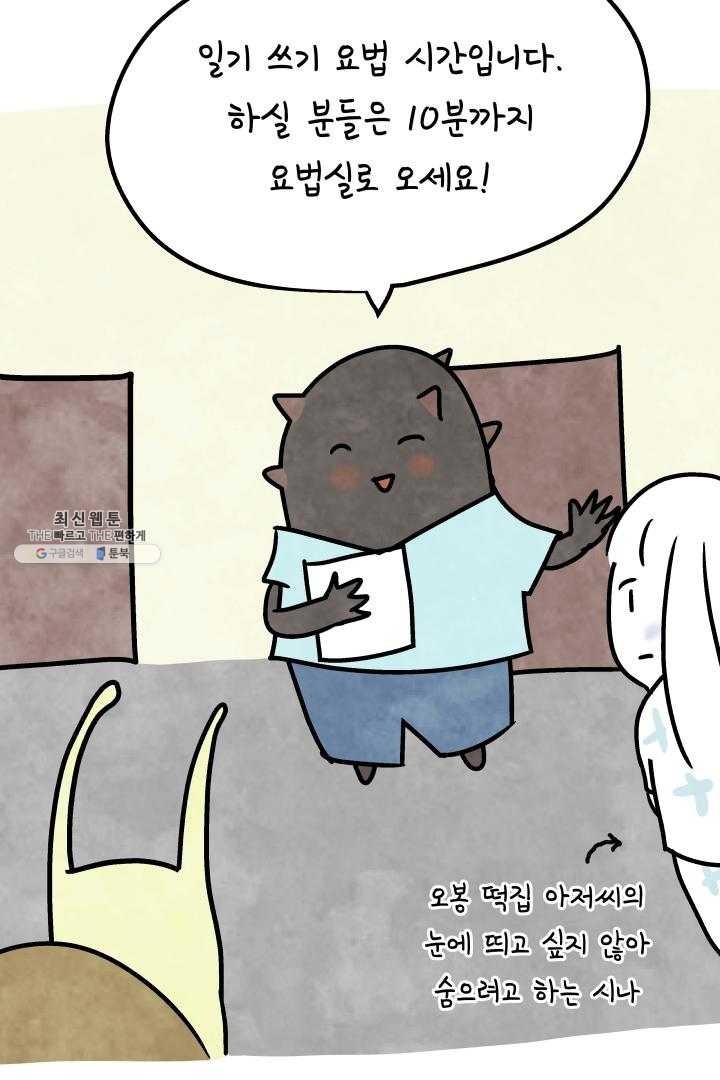 16213080623652.jpg