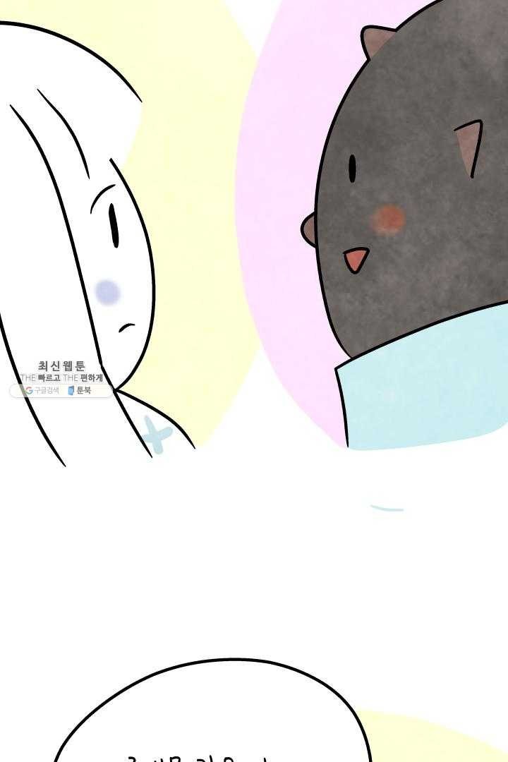 16213080631361.jpg