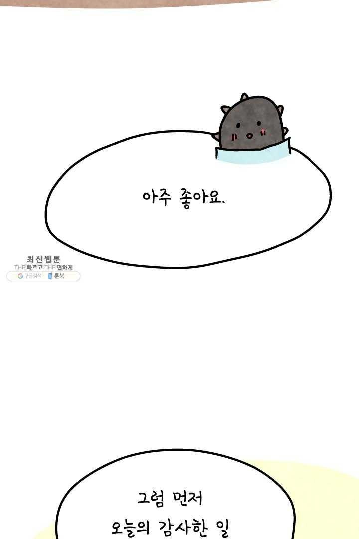 16213080663251.jpg