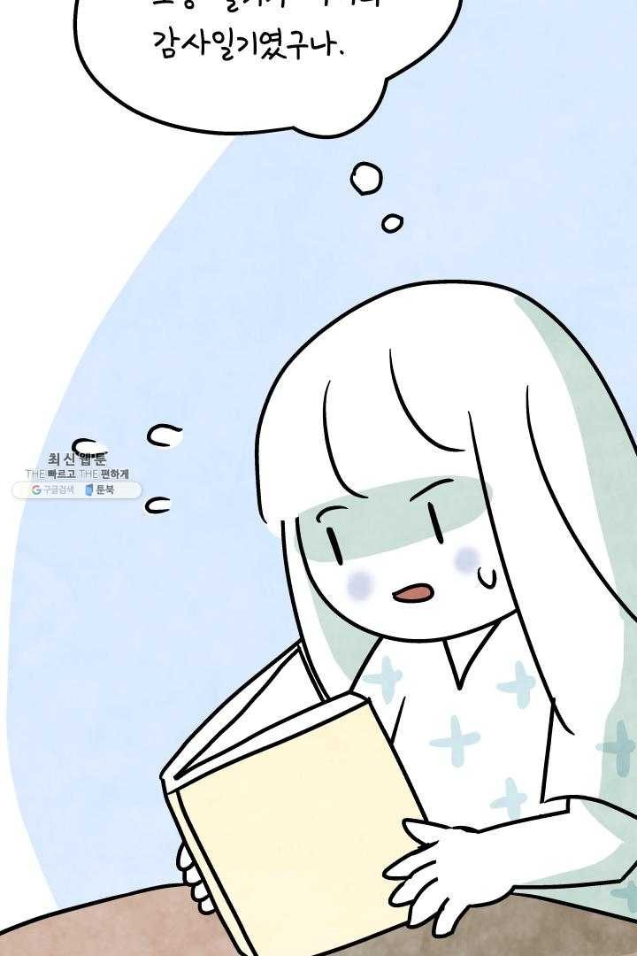 16213080671515.jpg